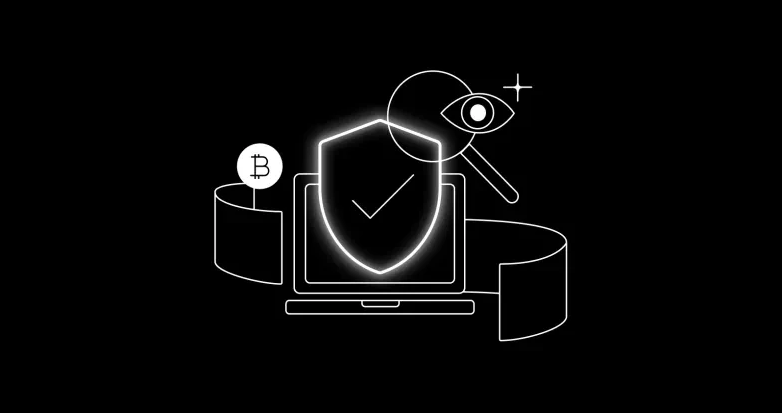 稳定币获联邦支持 CFTC扩发币商名单